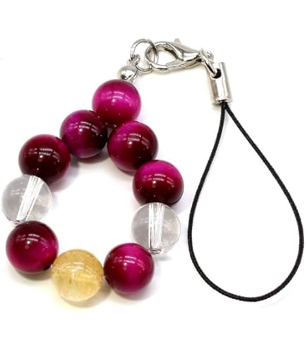 Amazon.co.jp: 味の素 アジパンダ金 アジパンナ アジシオ ストラップ